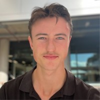 Kai Offen Email & Phone Number