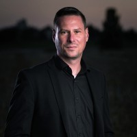 Thomas Herr Email