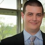 Christopher Randall Email & Phone Number