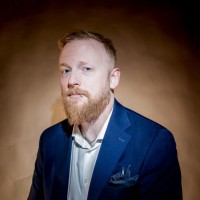Shane Phillips Email & Phone Number