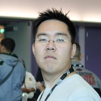 James Yen Email & Phone Number
