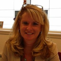 Katherine Pancak Email & Phone Number