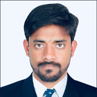 Junaid Akhter Email