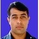Tecbz Employee Jawad Bangash's profile photo