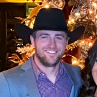 H2E, Incorp Employee Travis Groves's profile photo