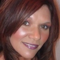 Tucker, Albin and Associates Employee Charlette Petkovich's profile photo