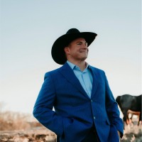 Justin Hegwer