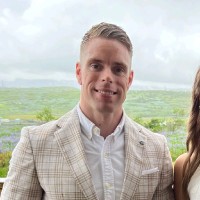 NeckCare Employee Elvar Leonardsson's profile photo