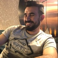 Mohammad Qudah Email
