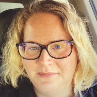CSI Testing Employee Rebecca O’Toole's profile photo