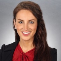WGV Versicherung Employee Petra Knopp's profile photo