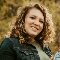 Trilon Group Employee Devin Vogel's profile photo