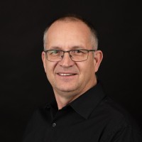 The Real Estate Company Employee Tracey Hoff's profile photo