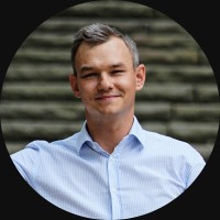 AGH University of Science and Technology Employee Olaf Lesniak's profile photo