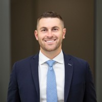 Atlantic Coast Mortgage Employee Matt Ropp's profile photo