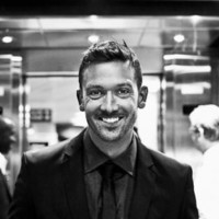 Chris Hann Email & Phone Number