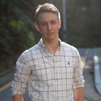 Eric Sartorius
