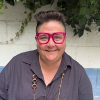 Kristy Wills Email