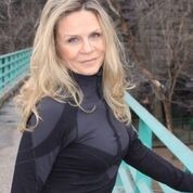 Colleen O'Brien Email