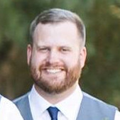 Joshua Nowicki Email