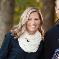 Miami Valley Career Technology Center Employee Tiffany Minton's profile photo