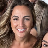Cellular Asset Management Pty Ltd Employee Sarah Tidmus's profile photo