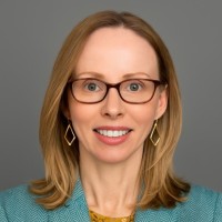 CHEP Aerospace Solutions Employee Christie Segura's profile photo