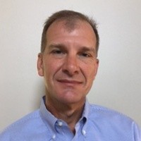 University of North Alabama Employee Mike Nelson's profile photo