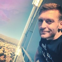 Tyler Cantrell Email & Phone Number