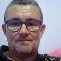 Automotive Parts Distribution Ltd Employee Fraser Murray's profile photo