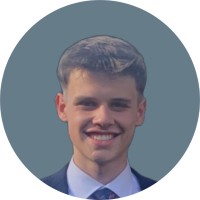 BT6 Employee Edward Morris's profile photo