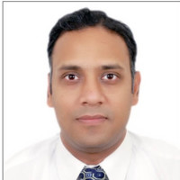 Nalin Agarwal Email & Phone Number