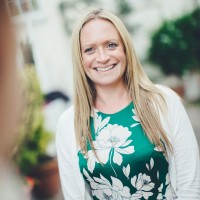 Lucy Cattermole Email & Phone Number