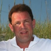 CP Metal Crafters, Inc. Employee Ellis Chris's profile photo