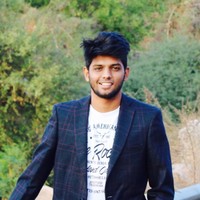 eLearn Employee Ram Venkat's profile photo