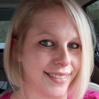 Poly Enterprises Employee Celeste Gaines's profile photo