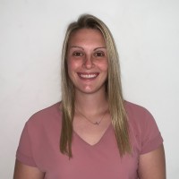 RUSH Kids Pediatric Therapy Employee Brittany Murphy's profile photo