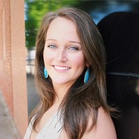 Alexandria Stubblefield Email & Phone Number