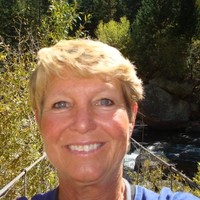 Sandy Evans-Hall Email & Phone Number
