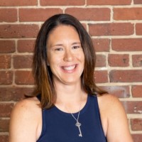 Anna McCoy Email & Phone Number
