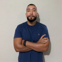 Alpha7 Desenvolvimento de Software Employee Gabriel Silva's profile photo
