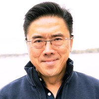 RAD Amplify, A RAD Intel Company Employee Rick Song's profile photo