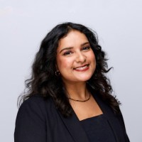Navya G. Email