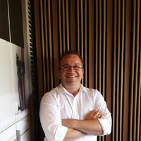Metroll Employee Michael Hajko's profile photo