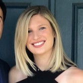 KAI Enterprises Employee Kaci Young's profile photo
