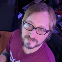 Dustin Lawrence Email