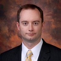 Teledyne Technologies Incorporated Employee George Bobb's profile photo