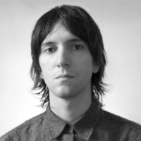 Blank Forms Employee Samuel Mullany's profile photo