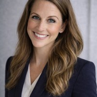 She's Birdie Employee Amy Kelly's profile photo