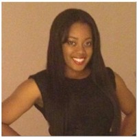 Cenedra Clarke Email & Phone Number
